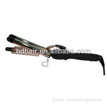 high quality professional hair curler